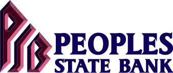 Peoples State Bank of Plainview Homepage